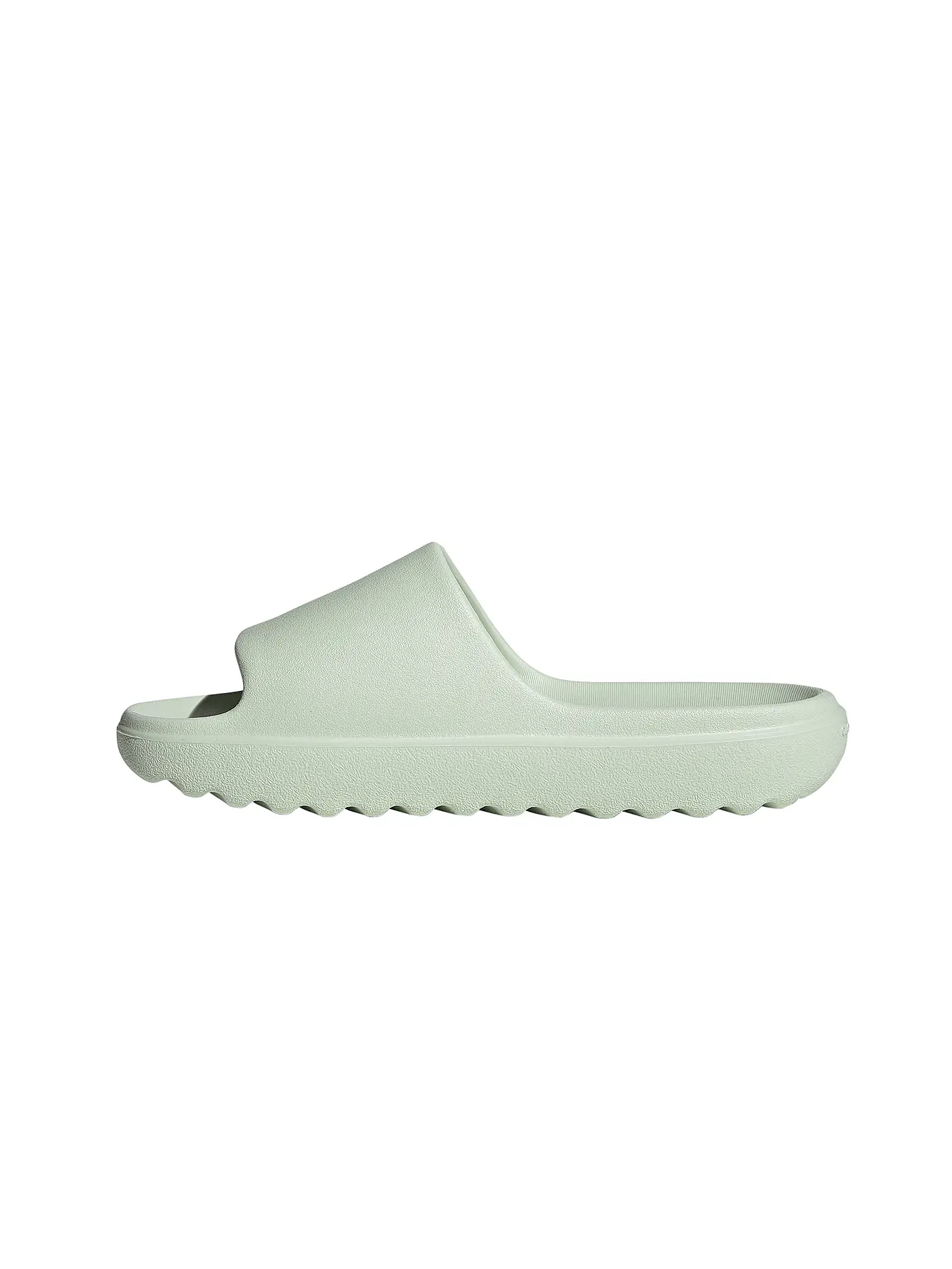ADIDAS | Badepantoffeln Adilette Lumia | 